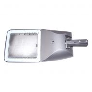 φωτισμός δρόμων