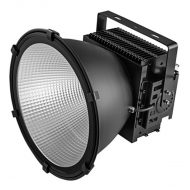 αποθήκη-φως